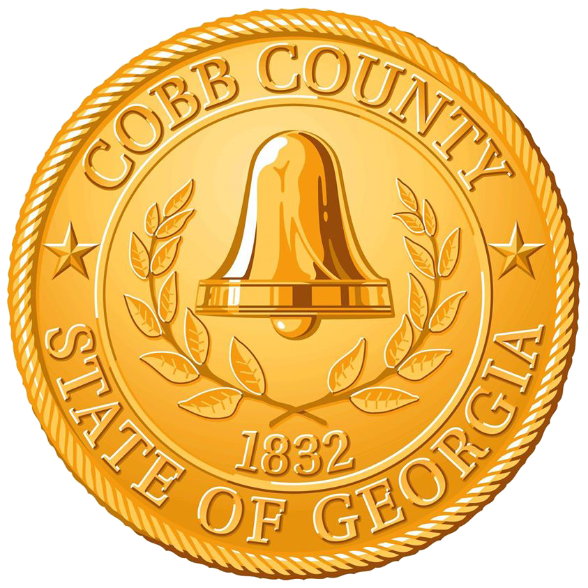 COBB