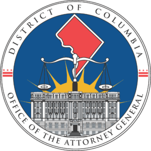 DCOAG