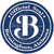 City of Birmingham Alabama Seal