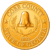 Cobb County Georgia Logo