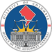 DC Office of the Attorney General Logo