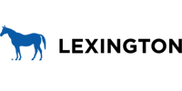 Lexington Kentucky Logo