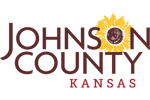 Johnson County Kansas Logo