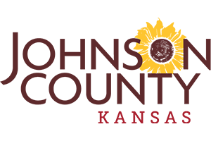 Johnson County Kansas Logo