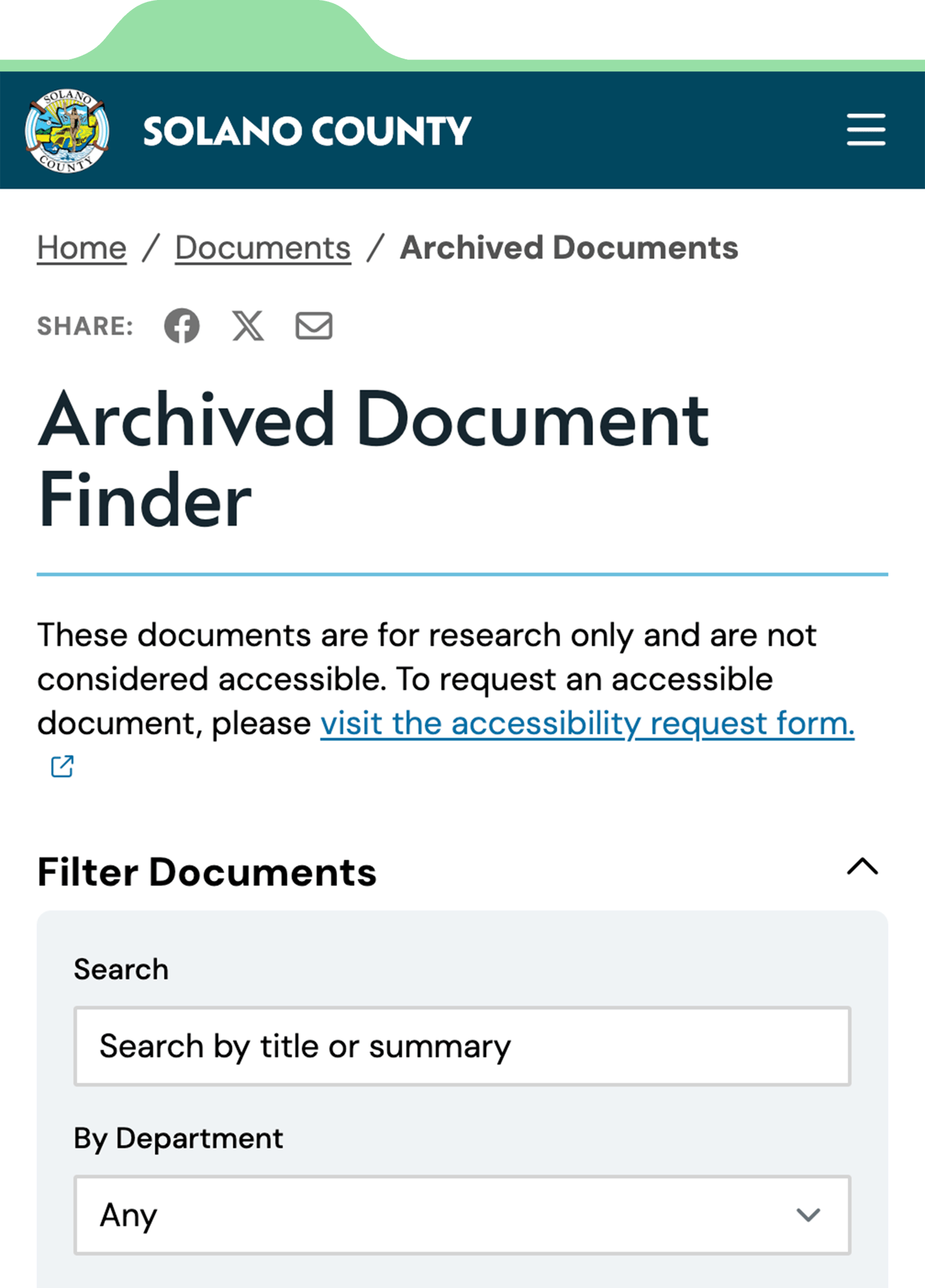 SCCADocumentFinder-1