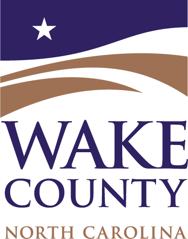 WAKE