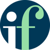 Interpersonal Frequency Logo