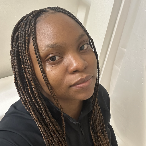 https://44366827.fs1.hubspotusercontent-na1.net/hubfs/44366827/IF_Headshots/BIOPIC_Bolaji%20Bamidele.png