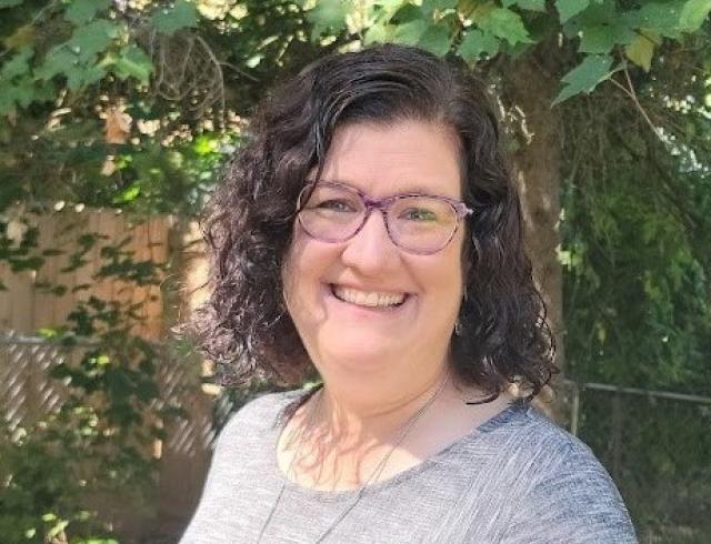 https://44366827.fs1.hubspotusercontent-na1.net/hubfs/44366827/IF_Headshots/BIOPIC_Carrianne%20Tuckley.jpeg