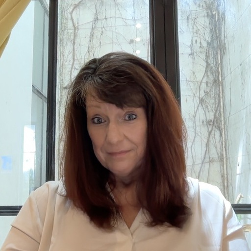 https://44366827.fs1.hubspotusercontent-na1.net/hubfs/44366827/IF_Headshots/BIOPIC_Cristina%20Cheramie.jpeg