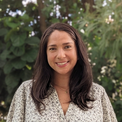 https://44366827.fs1.hubspotusercontent-na1.net/hubfs/44366827/IF_Headshots/BIOPIC_Javiera%20Garcia.jpeg