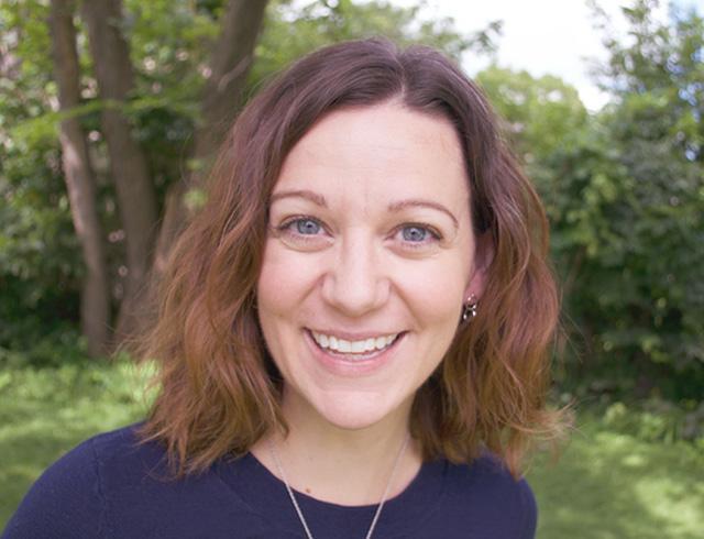 https://44366827.fs1.hubspotusercontent-na1.net/hubfs/44366827/IF_Headshots/BIOPIC_Megan%20Anderson.jpg
