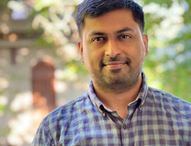 https://44366827.fs1.hubspotusercontent-na1.net/hubfs/44366827/IF_Headshots/BIOPIC_Prashant%20Kanse.jpg