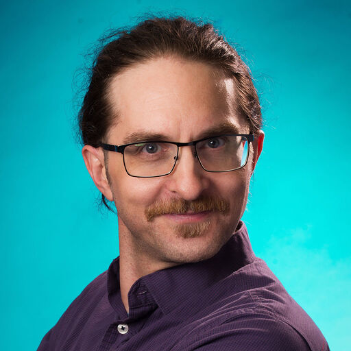 https://44366827.fs1.hubspotusercontent-na1.net/hubfs/44366827/IF_Headshots/BIOPIC_Tim%20Dery.jpeg