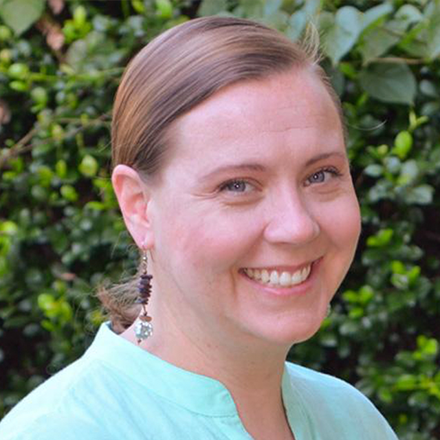 https://44366827.fs1.hubspotusercontent-na1.net/hubfs/44366827/Kirsti_Kenneth_Headshot.png