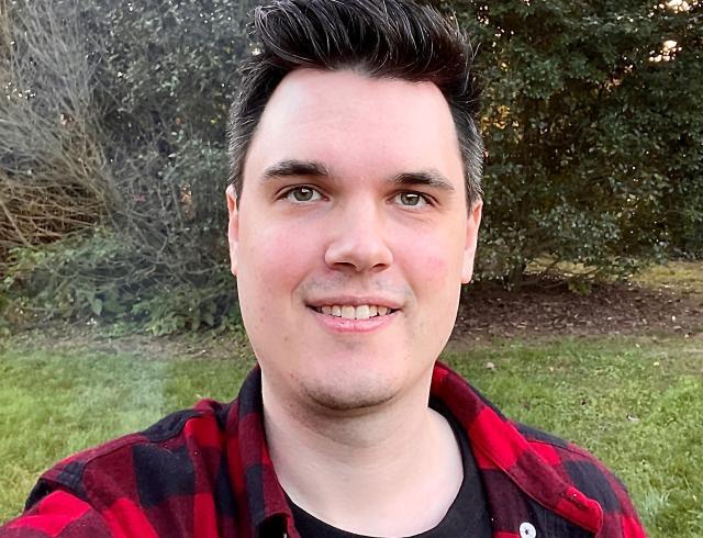 https://44366827.fs1.hubspotusercontent-na1.net/hubfs/44366827/biopic_chris_runo.jpg