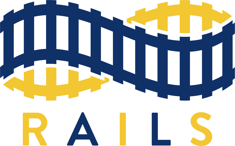 RAILS Logo