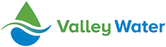 Santa Clara Valley Water District logo 
