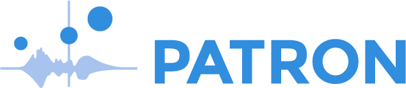 Voice of Patron