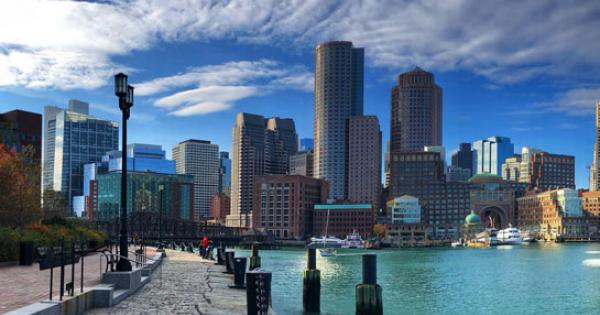 boston-water-and-sewer-commission-interpersonal-frequency